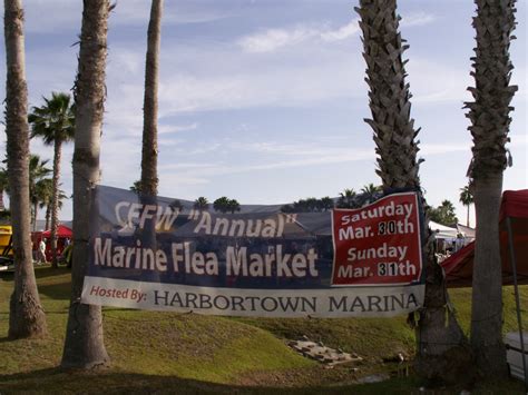 Hi mar fishing flea market. Things To Know About Hi mar fishing flea market. 